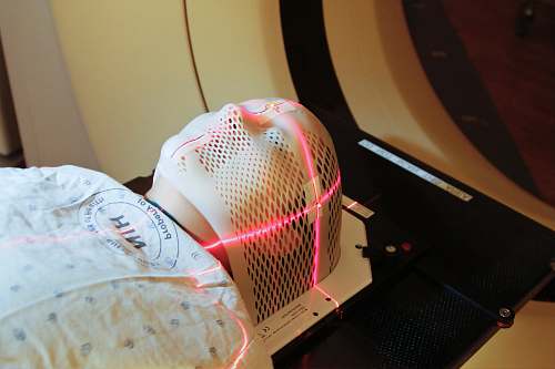 cancer research  tests